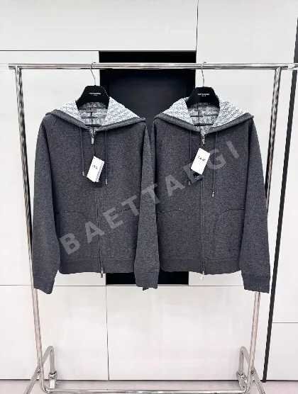디올 남성 자켓 194167 Dior Jacket