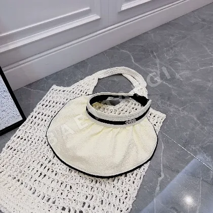 샤넬 모자 82153 Chanel Cap