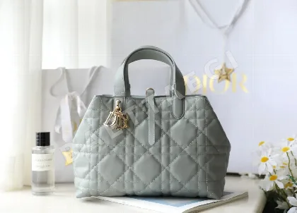 디올 165266 가방 Dior Bag