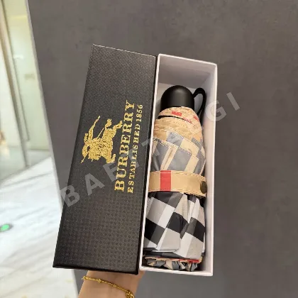 버버리 우산 85473 Burberry Umbrella
