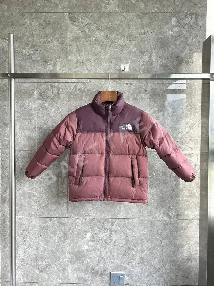 노스페이스 [TOP] 96 206291 The North Face Kids 96