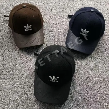 아디다스 모자 202758 Adidas Hat