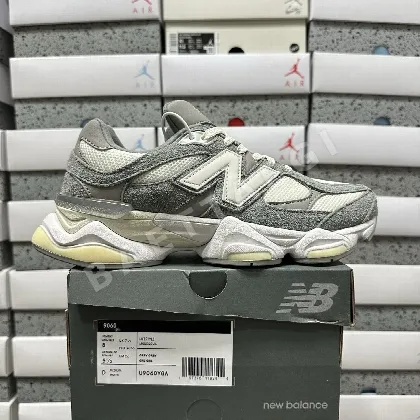 뉴발란스 [C] 9060 U9060YGA 202131 New Balance 9060