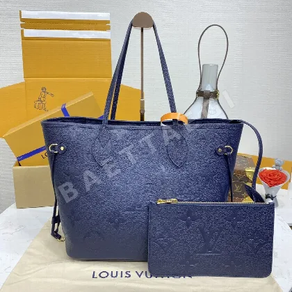 루이비통 네버풀 쇼핑백 가방 M45685 110013