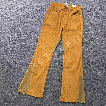 갤러리디파트먼트 바지 203226 Gallery Dept. Pants