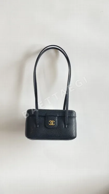 샤넬 가방 36127