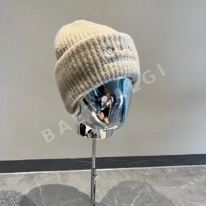 루이비통 니트 비니 모자 79092