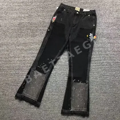 갤러리디파트먼트 바지 203177 Gallery Dept. Pants