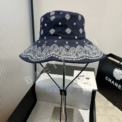 미우미우 모자 80911 Miu Miu Cap