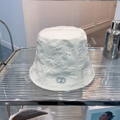 디올 모자 78491 Dior Cap