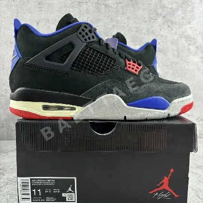 나이키 [GX] FV5029-003 201308 Nike Rare Air