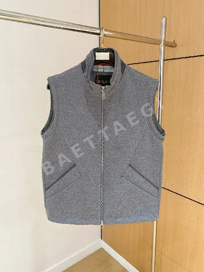 로로피아나 남성 자켓 129943