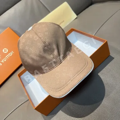 루이비통 모자 79131 Louis Vuitton Cap