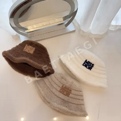 디올 모자 78815 Dior Cap