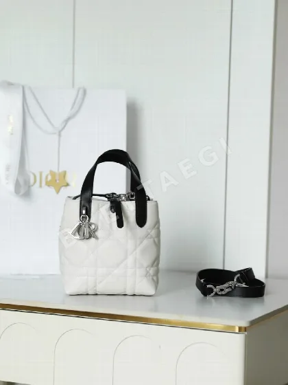 디올 165234 가방 Dior Bag