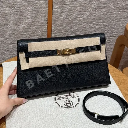 에르메스 켈리 엘란 가방 155214