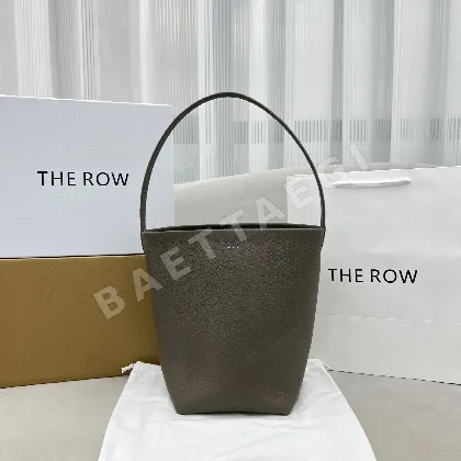 더로우 미디엄 파크 토트백 128686