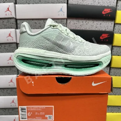 나이키 [M] 보메로 프리미엄 HM5973-300 201721 Nike Vomero Premium Barely Green