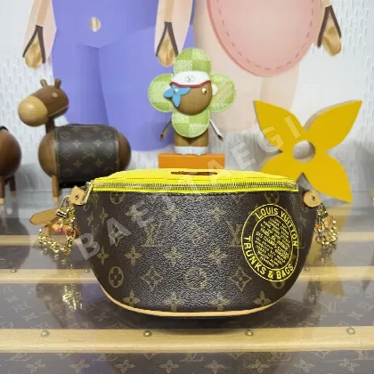 루이비통 바움백 가방 M27237