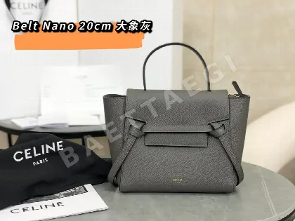 셀린느 가방 86513