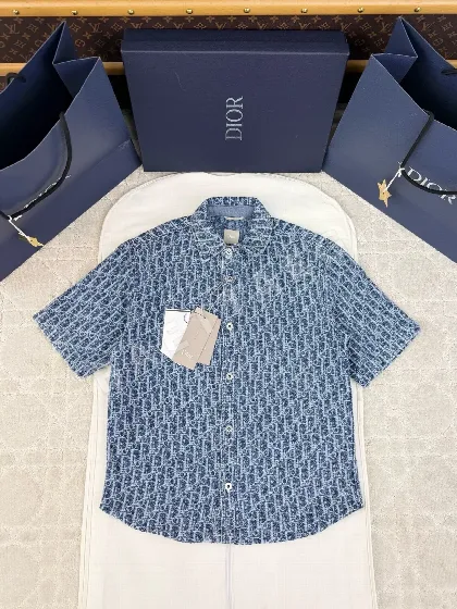 디올 여성 반팔 142713 Dior T Shirt