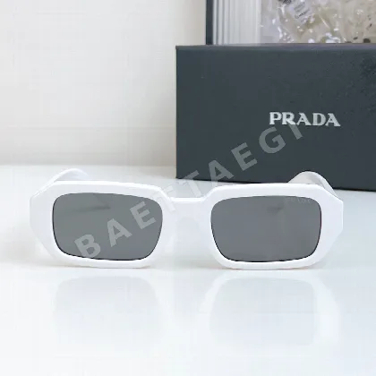 프라다 선글라스 74461 Prada Sunglasses
