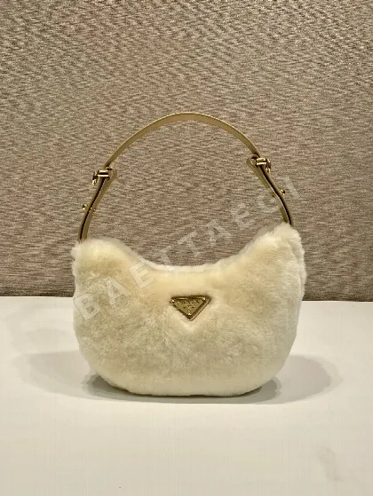 프라다 가방 1BC194 66810