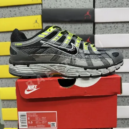 나이키 [PE] P 6000 CD6404-034 201815 Nike P-6000