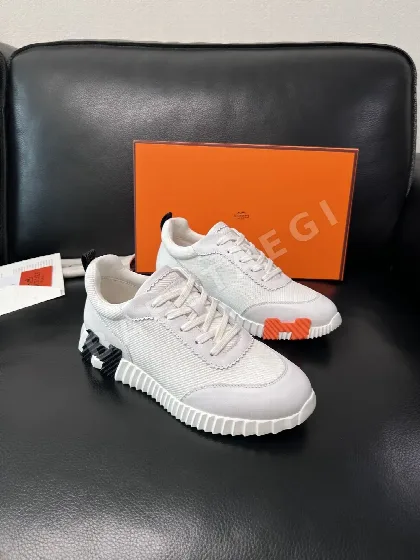 에르메스 바운싱 스니커즈 99712