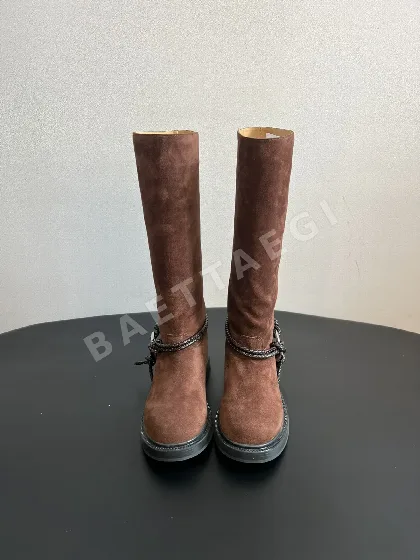 보테가베네타 신발 9877