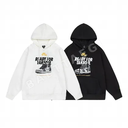 나이키 조던 후드티 203064 Nike Jordan Hoodie