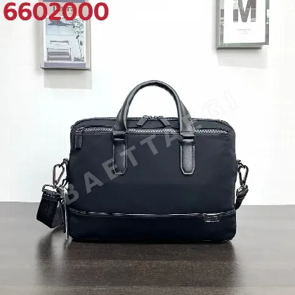 여행가방 블랙 브리프케이스 가방 134379
