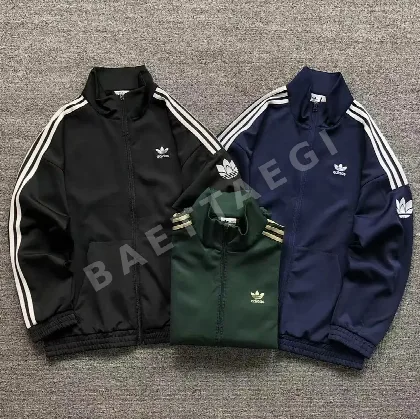 아디다스 자켓 202816 Adidas Jacket