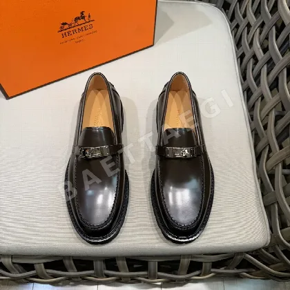 에르메스 켈리 로퍼 135766
