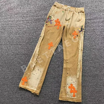 갤러리디파트먼트 바지 203187 Gallery Dept. Pants