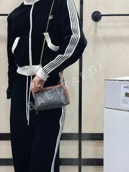 셀린느 가방 86358