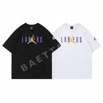나이키 조던 반팔 티셔츠 202997 Nike Jordan T-Shirt