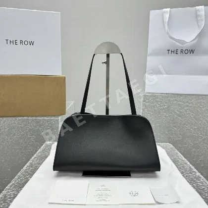 더로우 페기 클러치 숄더백 128700