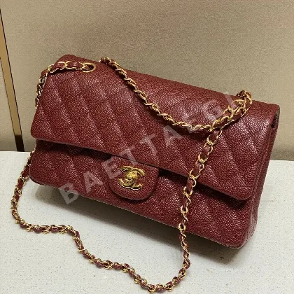 샤넬 가방 Chanel 33246