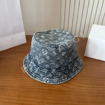 루이비통 버킷 햇 모자 79261