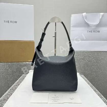 더로우 이사 미니 버킷백 128649
