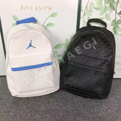 나이키 조던 가방 203121 Nike Jordan Bag