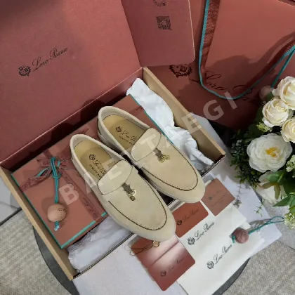 로로피아나 남성 신발 93977