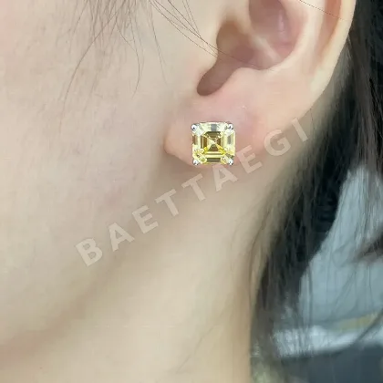 티파니 귀걸이 71222 Tiffany & Co Earrings