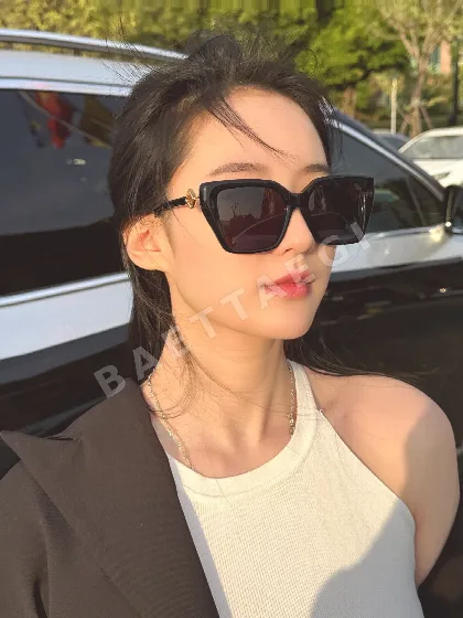 펜디 FE40161 I 선글라스 I 74282