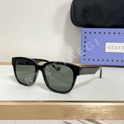 구찌 선글라스 71996 Gucci Sunglasses