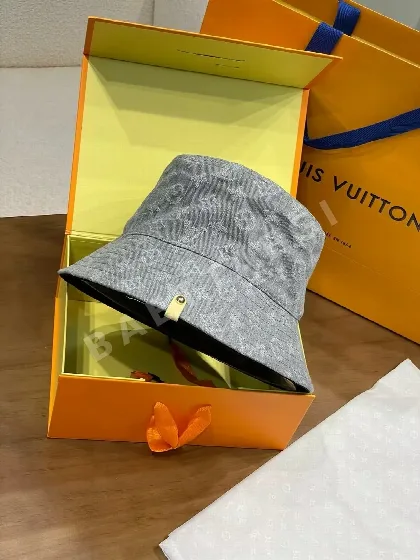 루이비통 모자 79252 Louis Vuitton Cap