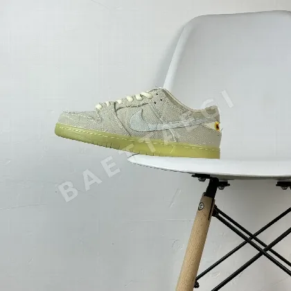 나이키덩크 SB 덩크 로우 신발 DM0774-111