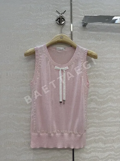 디올 여성 반팔 92658
