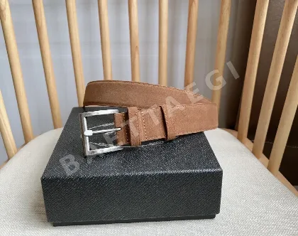 프라다 벨트 60301 Prada Belt